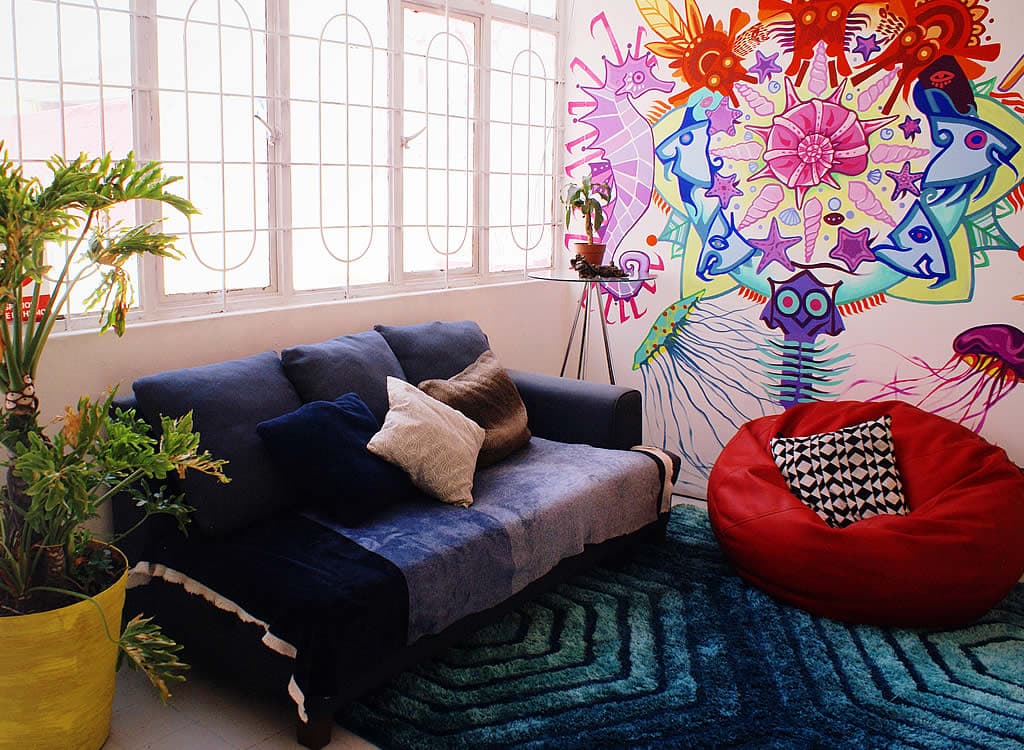 Free Spirit Gallery 5